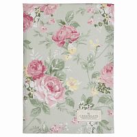 полотенце josephine pale mint в Архангельске