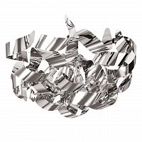 потолочная люстра lightstar turbio 754099 в Архангельске