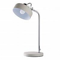 настольная лампа mw-light раунд 2 636031501 в Архангельске