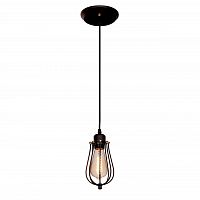 подвесной светильник loft it loft1124 в Архангельске