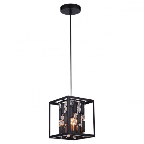 подвесной светильник lussole loft lsp-8031 в Архангельске