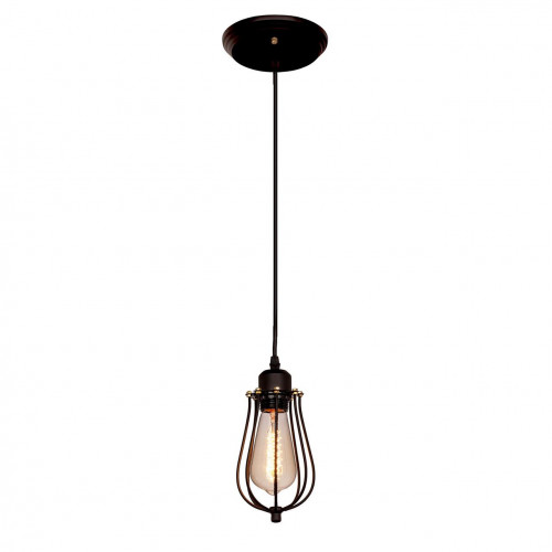 подвесной светильник loft it loft1124 в Архангельске