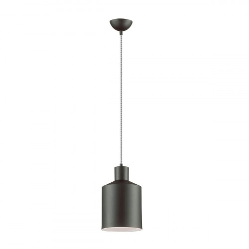 подвесной светильник lumion rigby 3659/1 в Архангельске
