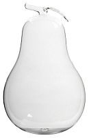 декор vitamin air pear small в Архангельске