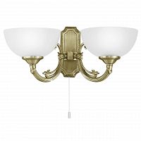 бра eglo savoy 82752 в Архангельске