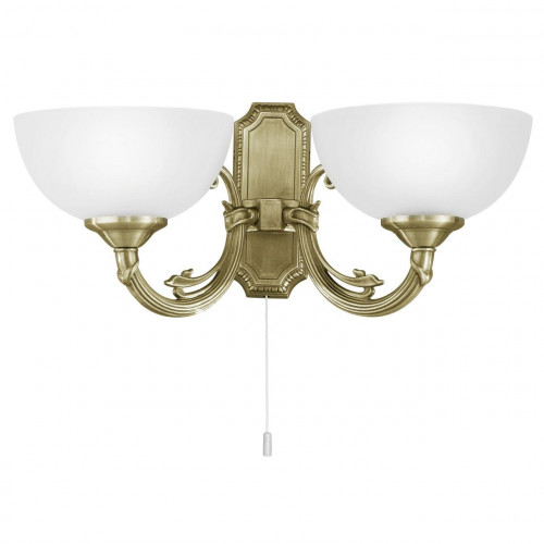 бра eglo savoy 82752 в Архангельске