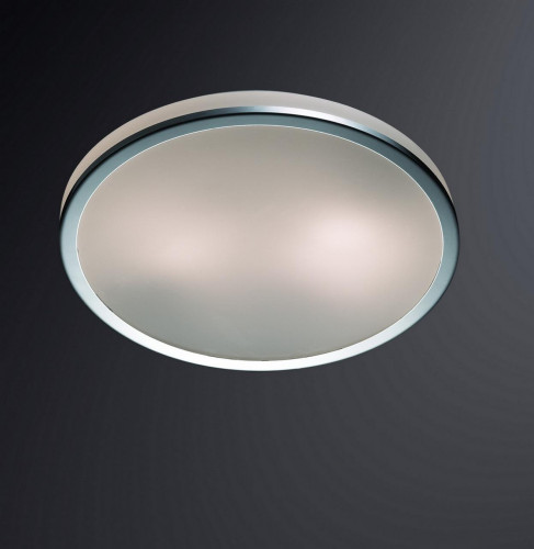 потолочный светильник odeon light yun 2177/2c в Архангельске
