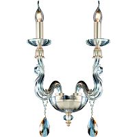 бра divinare carl 5124/07 ap-2 в Архангельске