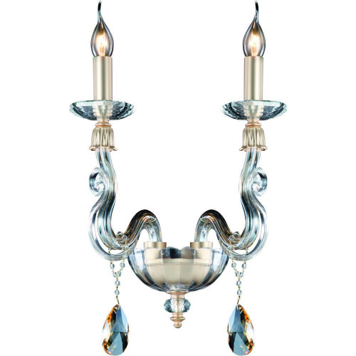 бра divinare carl 5124/07 ap-2 в Архангельске