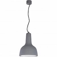 подвесной светильник spot light masako 1030343 в Архангельске