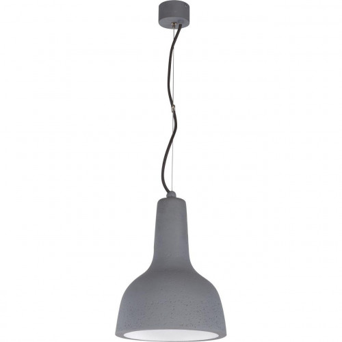 подвесной светильник spot light masako 1030343 в Архангельске