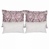 комплект подушек sleep olvi allegro в Архангельске