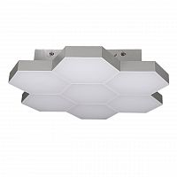 потолочный светильник lightstar sote 750074 в Архангельске