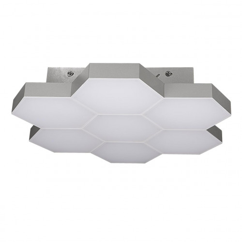 потолочный светильник lightstar sote 750074 в Архангельске