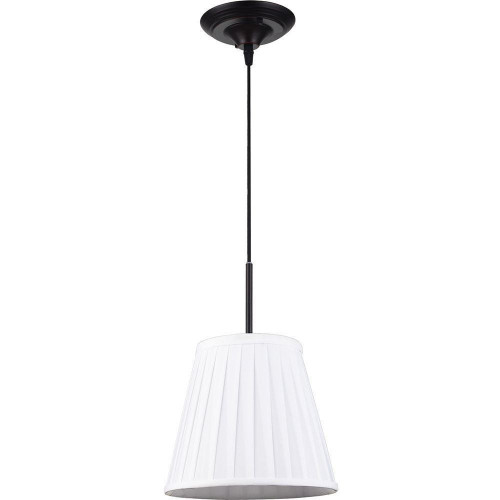подвесной светильник lussole milazzo lsl-2916-01 в Архангельске