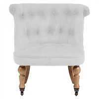 кресло amelie french country chairолочное в Архангельске