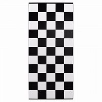 зеркало напольное шахматы chess в Архангельске