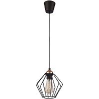 подвесной светильник tk lighting 1642 galaxy 1 в Архангельске