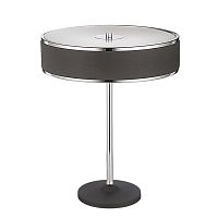 настольная лампа jupiter jazz 1217 ja g g в Архангельске