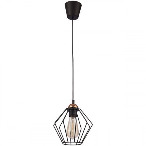 подвесной светильник tk lighting 1642 galaxy 1 в Архангельске