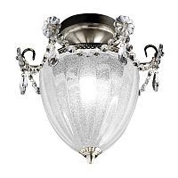 потолочный светильник 6957/p1 02 v1690 от mm lampadari в Архангельске