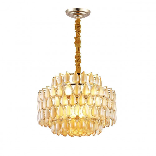 подвесной светильник favourite congress 2095-9p в Архангельске