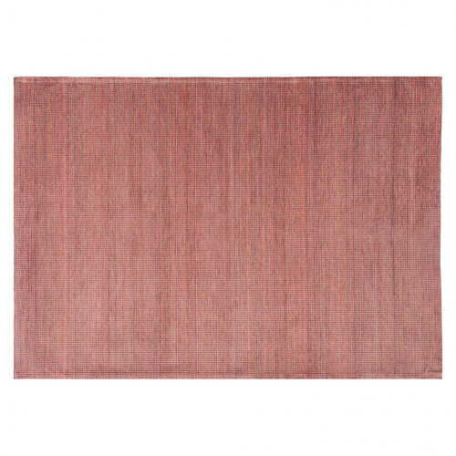 ковер bamboo cuprum 160x230 в Архангельске