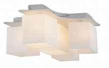 потолочный светильник st luce intersezione sl548.502.05 в Архангельске