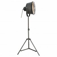 торшер lussole loft submarine grlsp-9807 в Архангельске