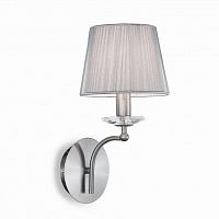 бра ideal lux paris ap1 в Архангельске