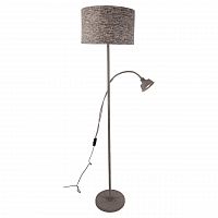 торшер lussole lgo lsp-0510 в Архангельске