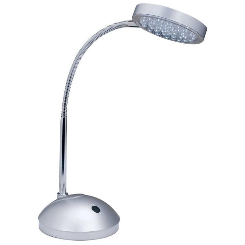 настольная лампа paulmann walk led 79530 в Архангельске