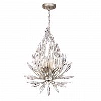 подвесная люстра favourite feerie 1932-5p в Архангельске