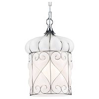 подвесной светильник arte lamp venezia a2227sp-3wh в Архангельске