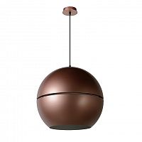 подвесной светильник lucide seventies 31435/50/19 в Архангельске