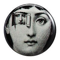 магнитик пьеро форназетти duplicity в Архангельске