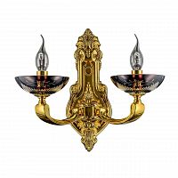 бра osgona barcato 697622 в Архангельске