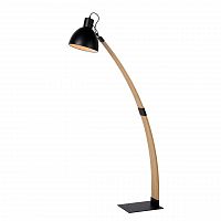 торшер lucide curf 03713/01/30 в Архангельске