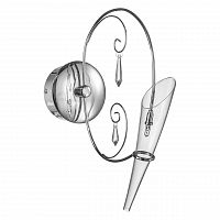 бра lightstar scarabeo 755614 в Архангельске