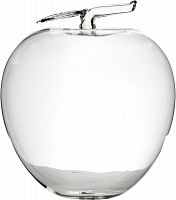 декор vitamin air apple small в Архангельске