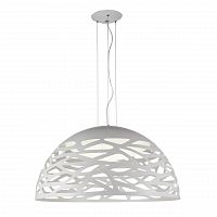 подвесной светодиодный светильник st luce velo sl273.543.01 в Архангельске