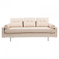 диван chicago sofa прямой бежевый в Архангельске