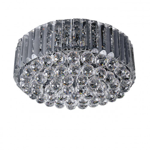 потолочный светильник osgona regolo 713054 в Архангельске