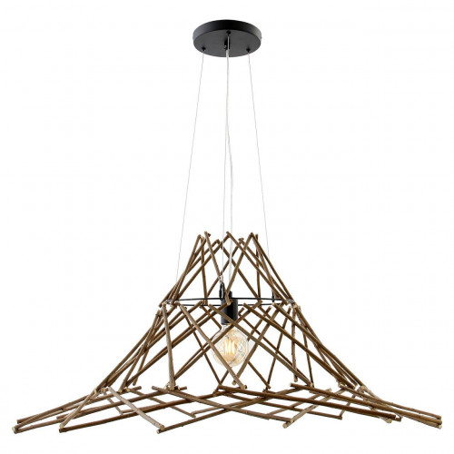 подвесной светильник lussole loft lsp-9950 в Архангельске