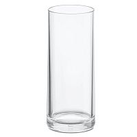 стакан superglas cheers no. 3, 250 мл, прозрачный в Архангельске