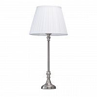 настольная лампа mw-light салон 415032301 в Архангельске