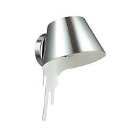 бра odeon light maestro 3977/1w в Архангельске