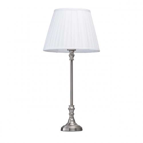 настольная лампа mw-light салон 415032301 в Архангельске