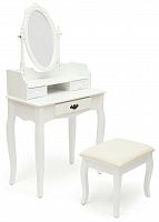 столик туалетный tetchair ny-v3024 в Архангельске