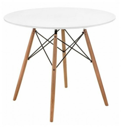 стол кухонный woodville table t-06 в Архангельске
